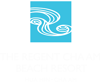 The Regent Cha-Am Beach Resort
